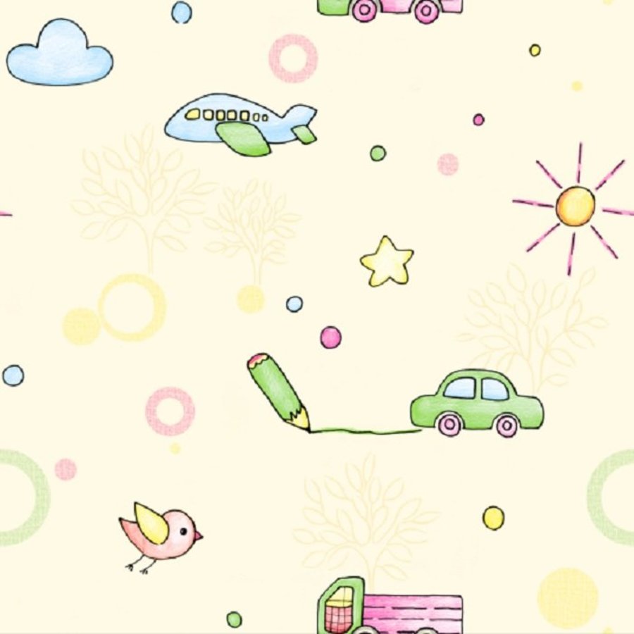 Ảnh sản phẩm - Lala Shop