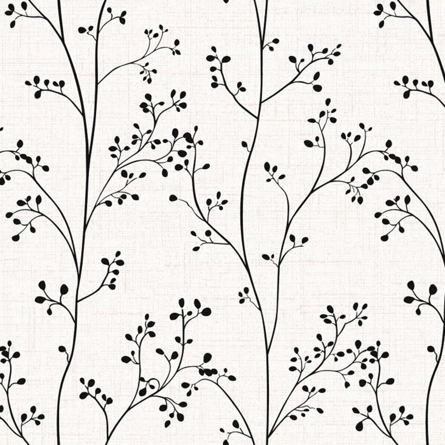 Ảnh sản phẩm - Lala Shop