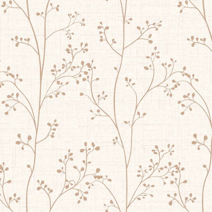 Giấy dán tường hoa GHQ6019