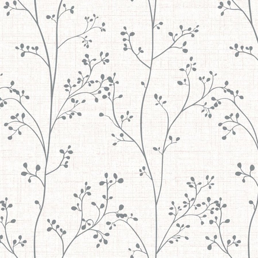 Ảnh sản phẩm - Lala Shop