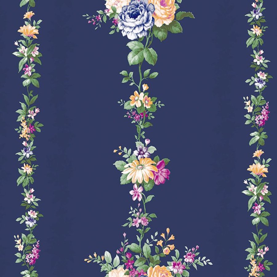 Ảnh sản phẩm - Lala Shop