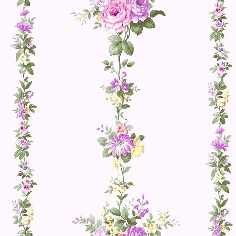 Ảnh sản phẩm - Lala Shop