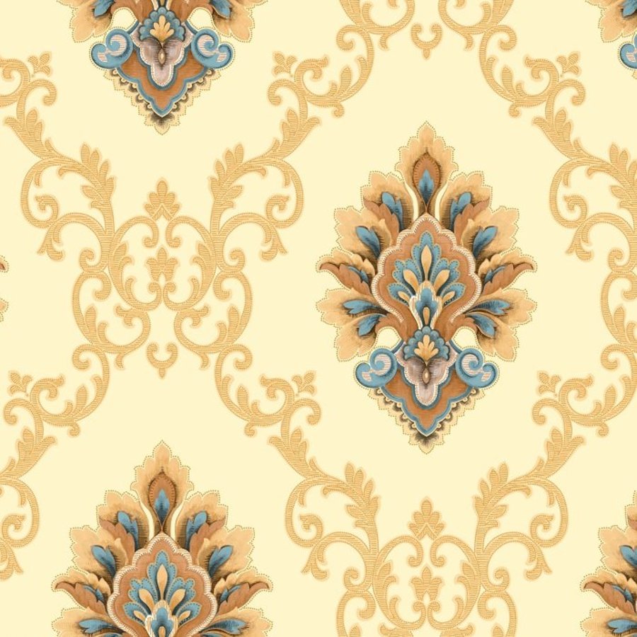 Ảnh sản phẩm - Lala Shop