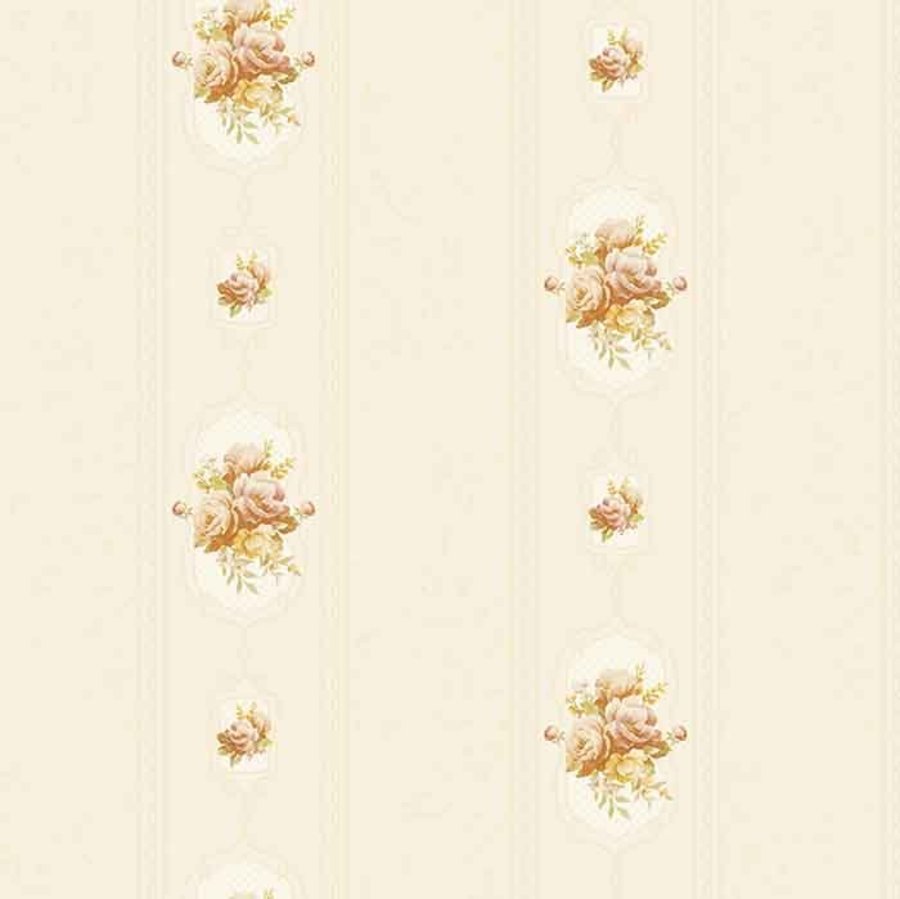 Ảnh sản phẩm - Lala Shop