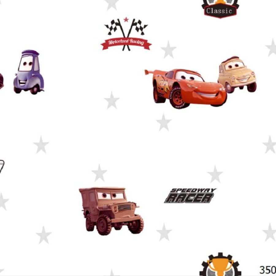 Ảnh sản phẩm - Lala Shop