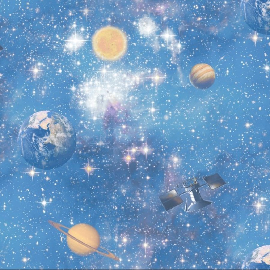 Ảnh sản phẩm - Lala Shop