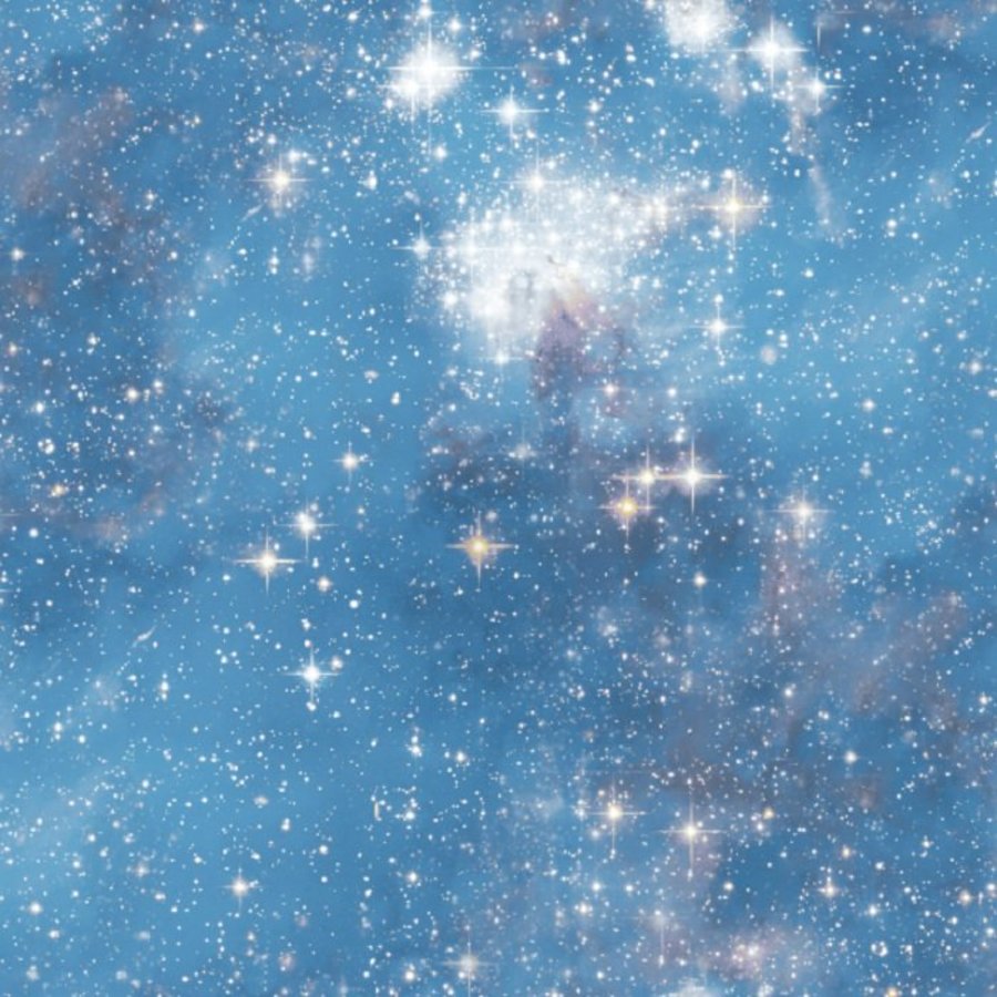 Ảnh sản phẩm - Lala Shop