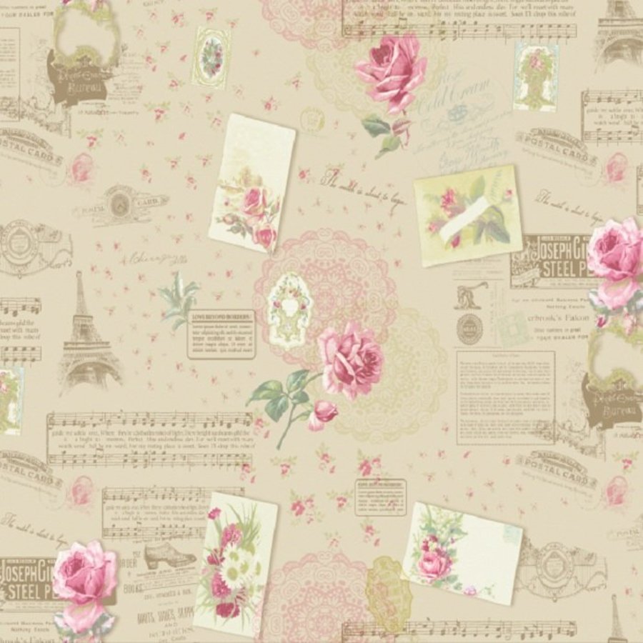 Ảnh sản phẩm - Lala Shop