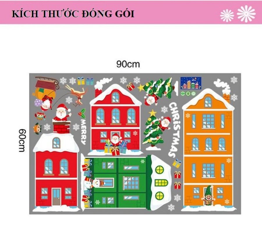 Ảnh sản phẩm - Lala Shop