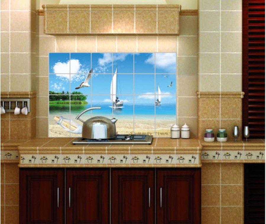 Ảnh sản phẩm - Lala Shop