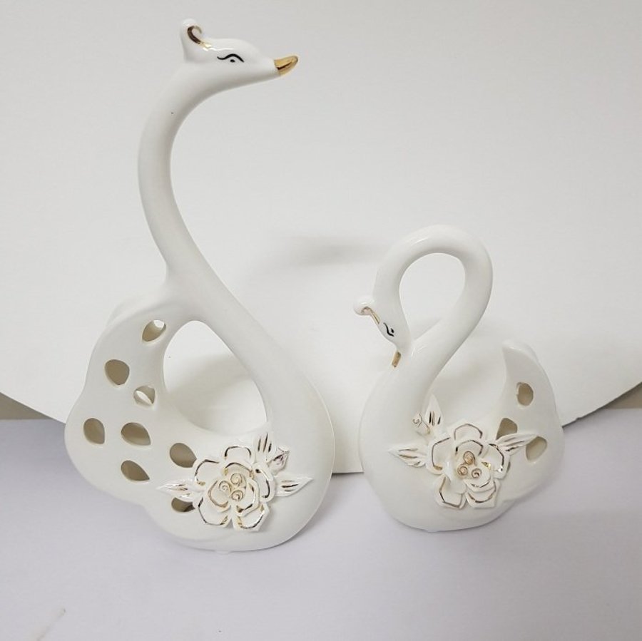 Ảnh sản phẩm - Lala Shop