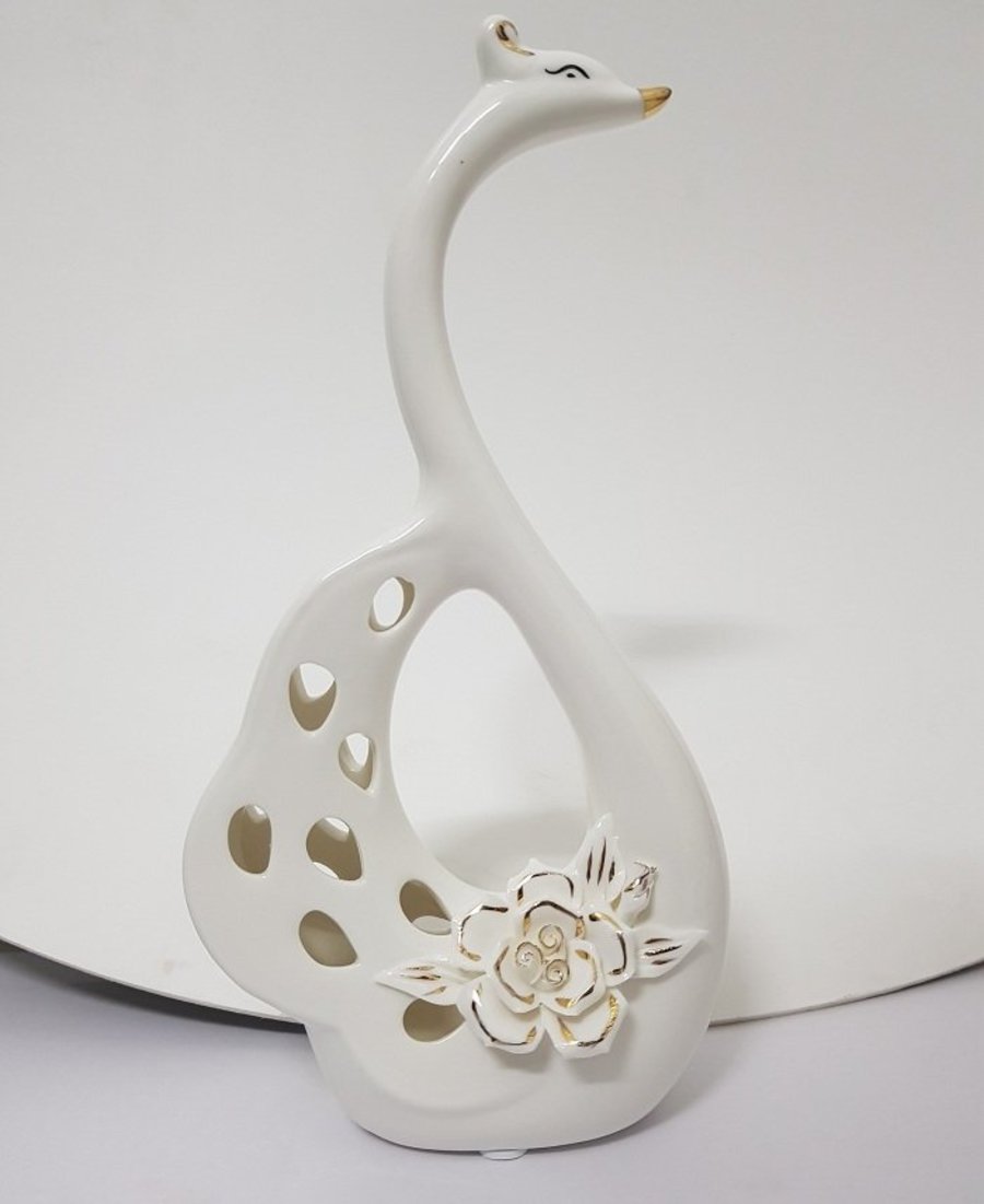 Ảnh sản phẩm - Lala Shop