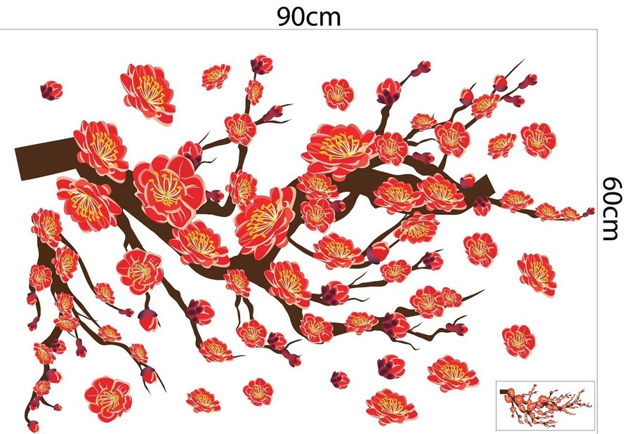 Ảnh sản phẩm - Lala Shop