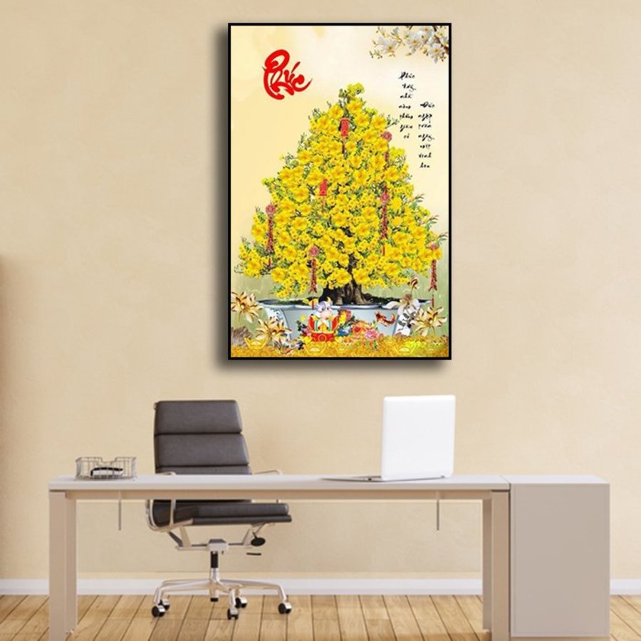 Ảnh sản phẩm - Lala Shop