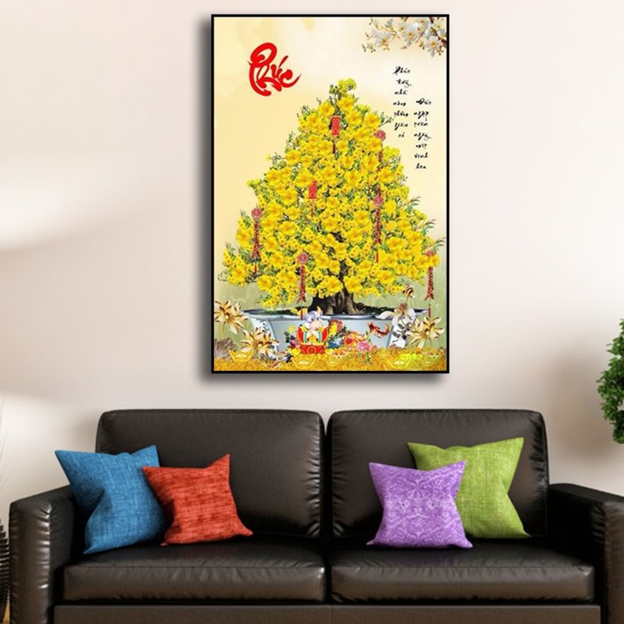 Ảnh sản phẩm - Lala Shop