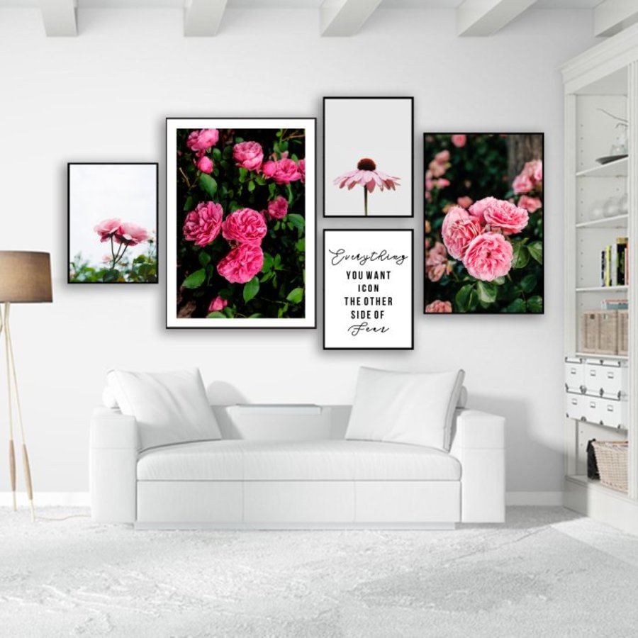 Ảnh sản phẩm - Lala Shop