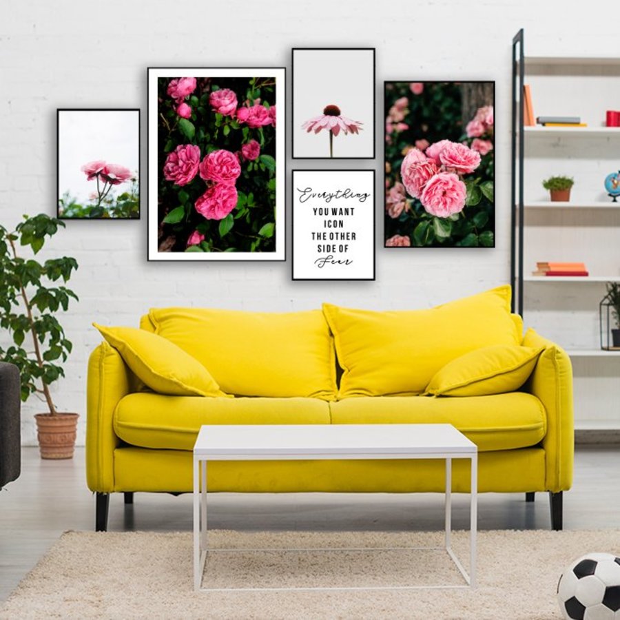 Ảnh sản phẩm - Lala Shop