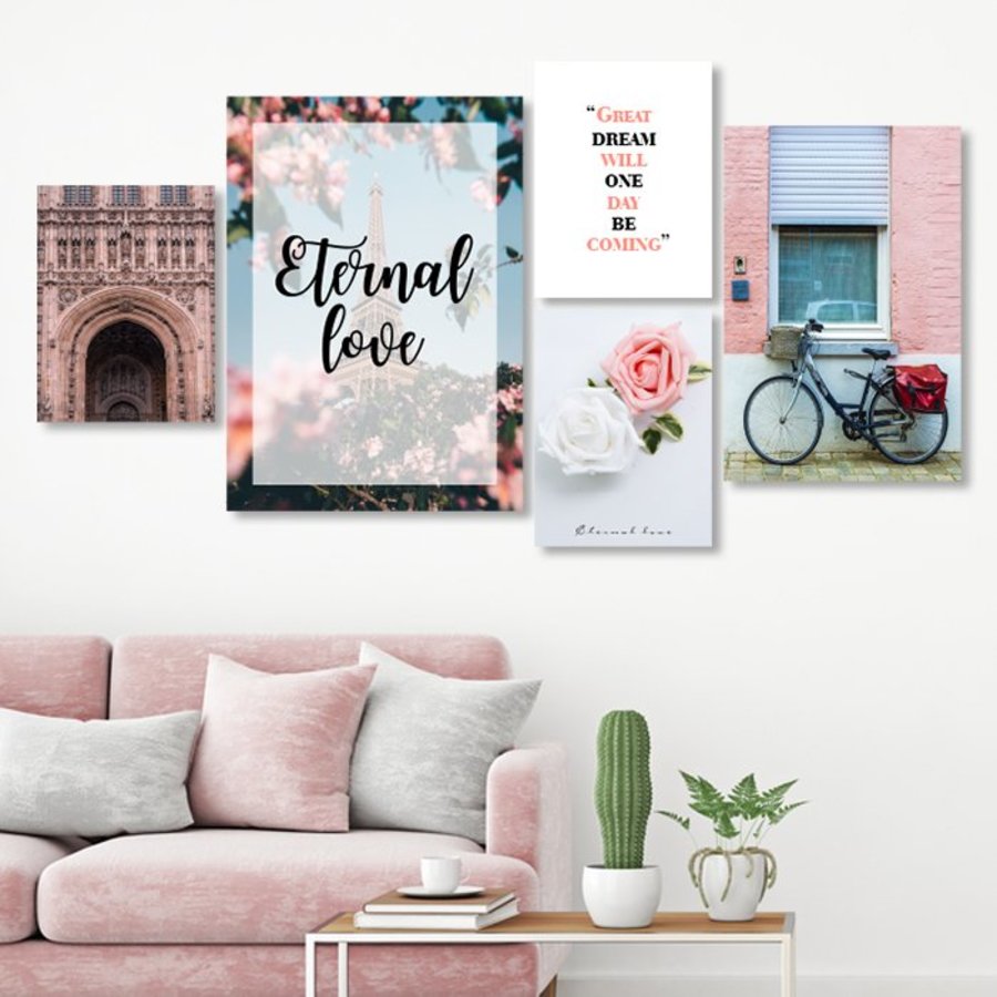 Ảnh sản phẩm - Lala Shop