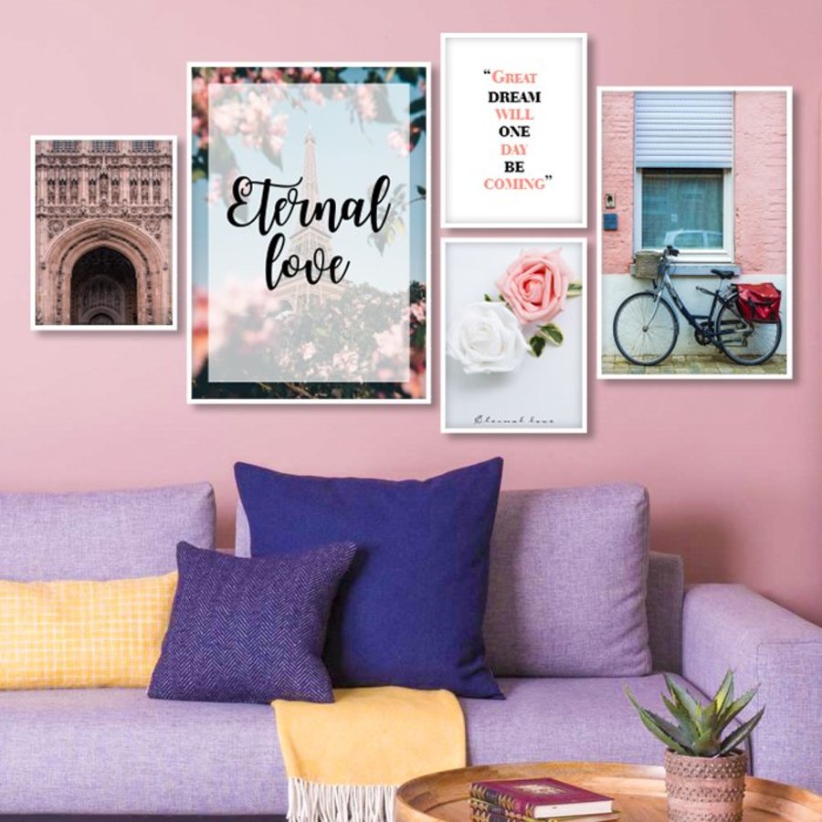 Ảnh sản phẩm - Lala Shop