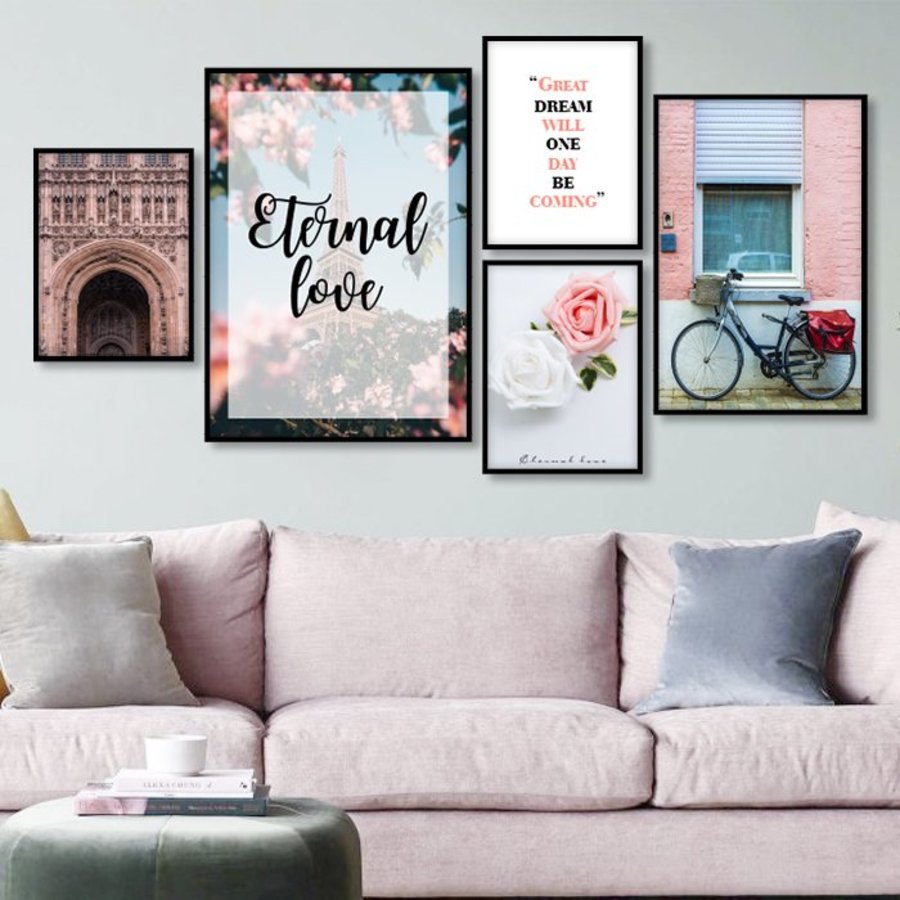 Ảnh sản phẩm - Lala Shop