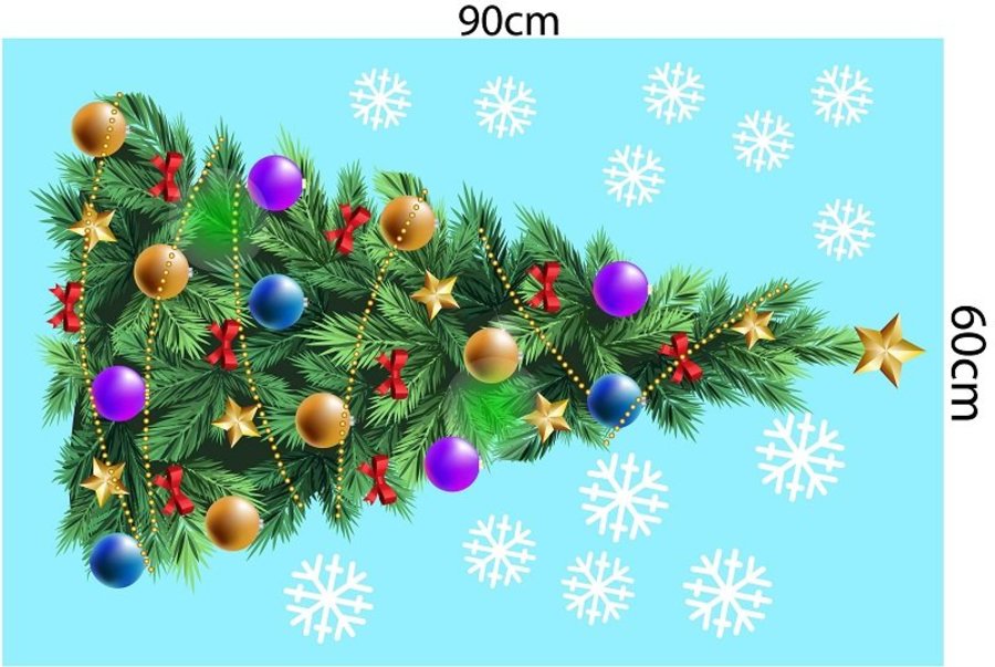 Ảnh sản phẩm - Lala Shop