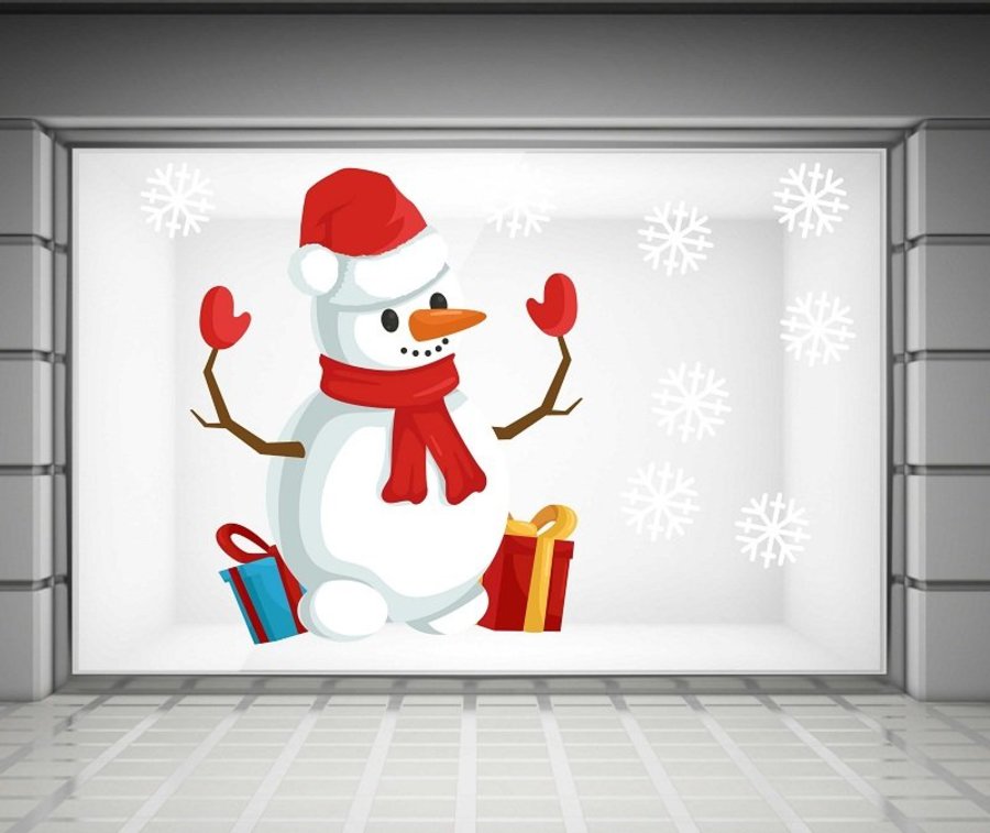 Ảnh sản phẩm - Lala Shop