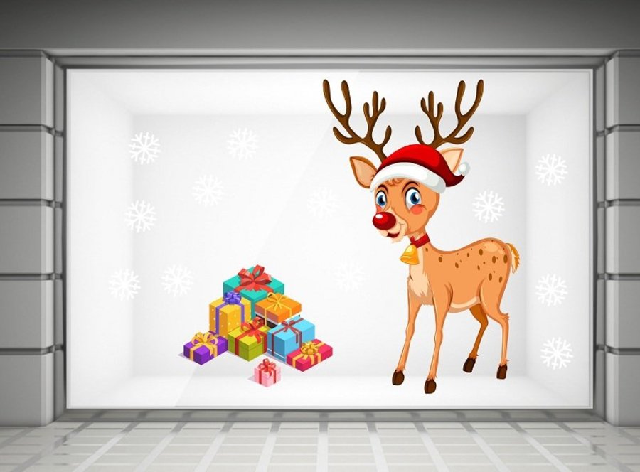 Ảnh sản phẩm - Lala Shop