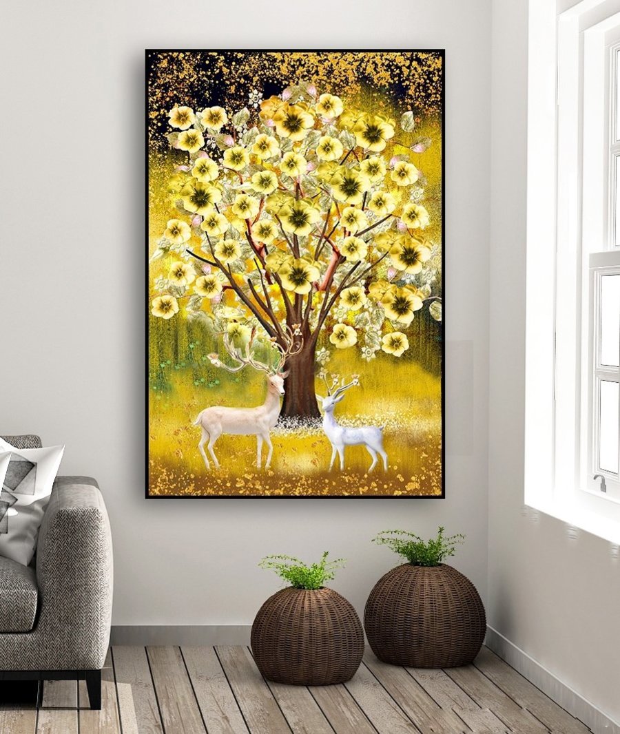 Ảnh sản phẩm - Lala Shop