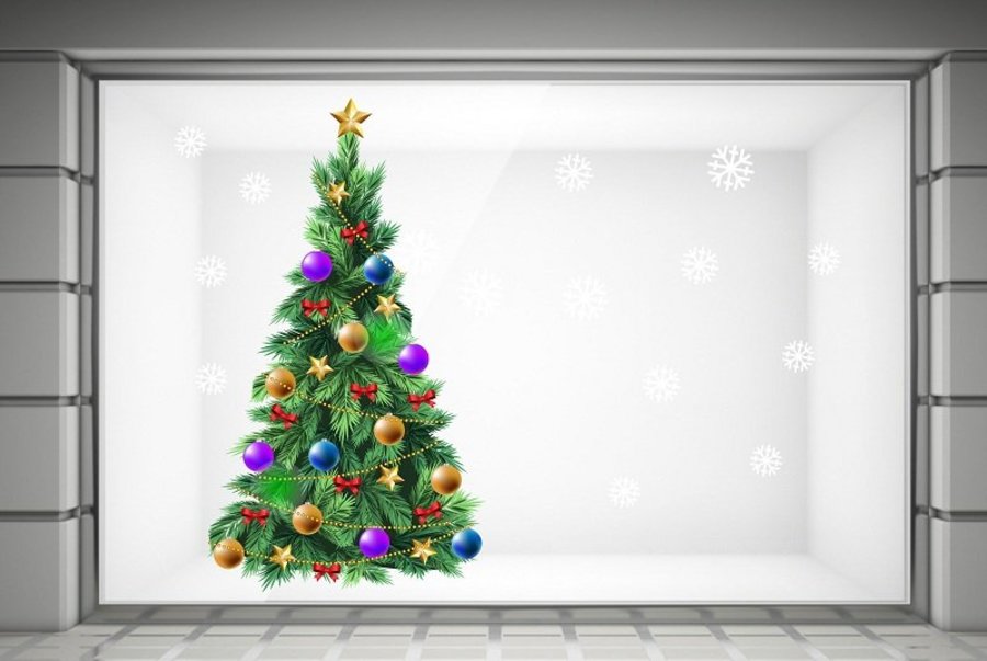 Ảnh sản phẩm - Lala Shop