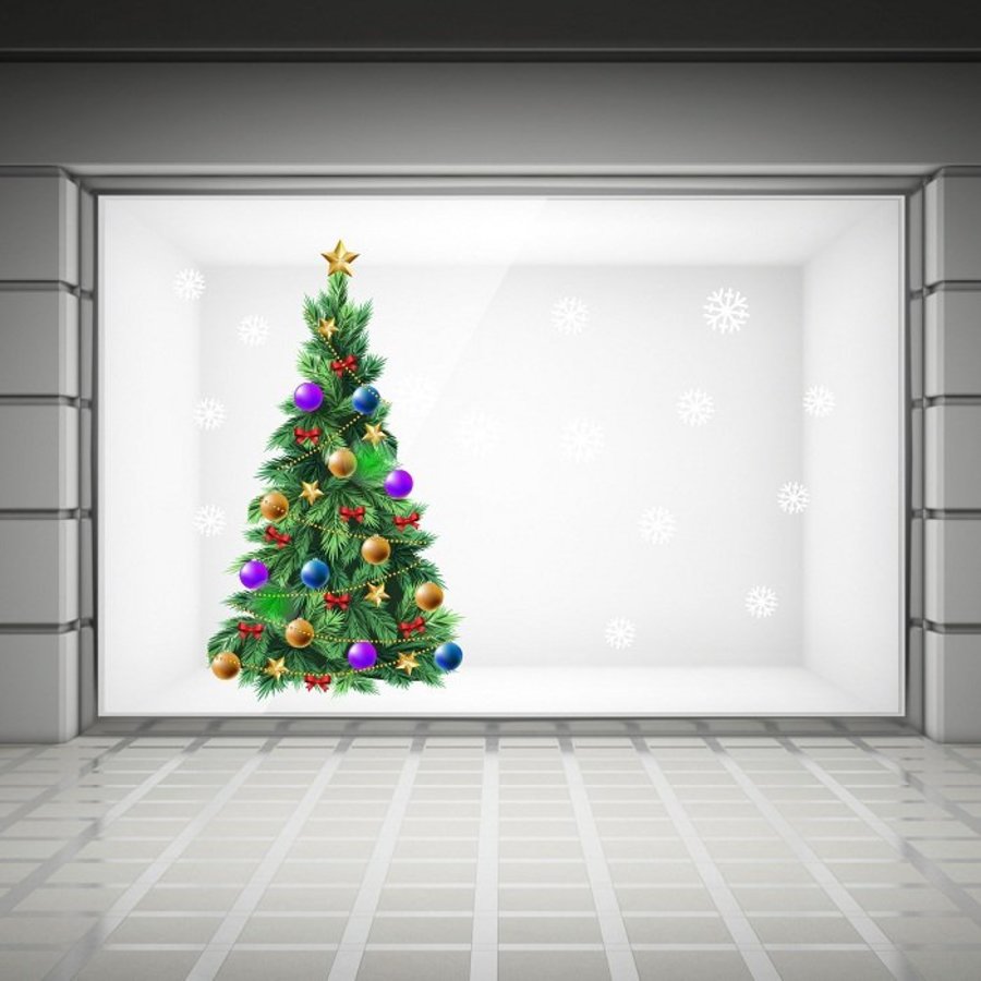 Ảnh sản phẩm - Lala Shop