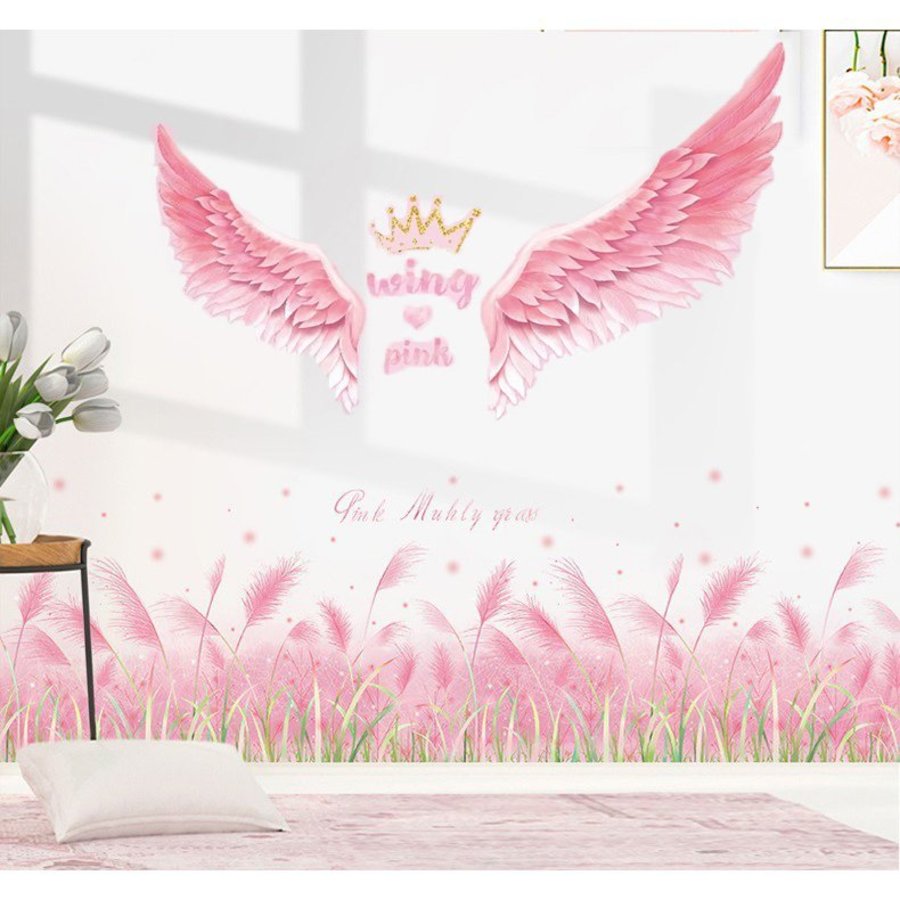 Ảnh sản phẩm - Lala Shop