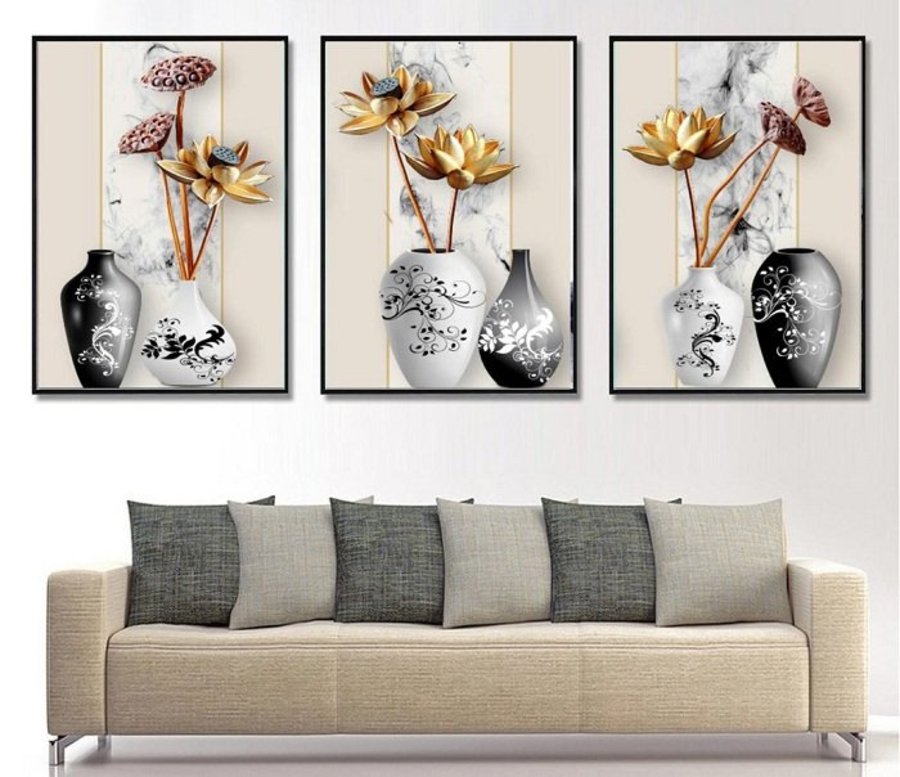 Ảnh sản phẩm - Lala Shop