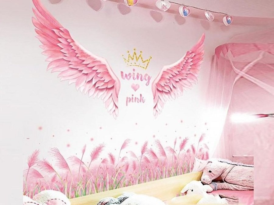 Ảnh sản phẩm - Lala Shop