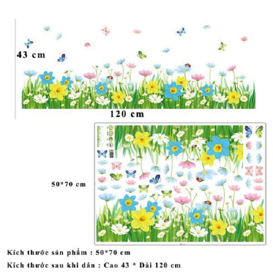 Ảnh sản phẩm - Lala Shop