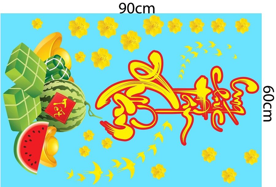 Ảnh sản phẩm - Lala Shop