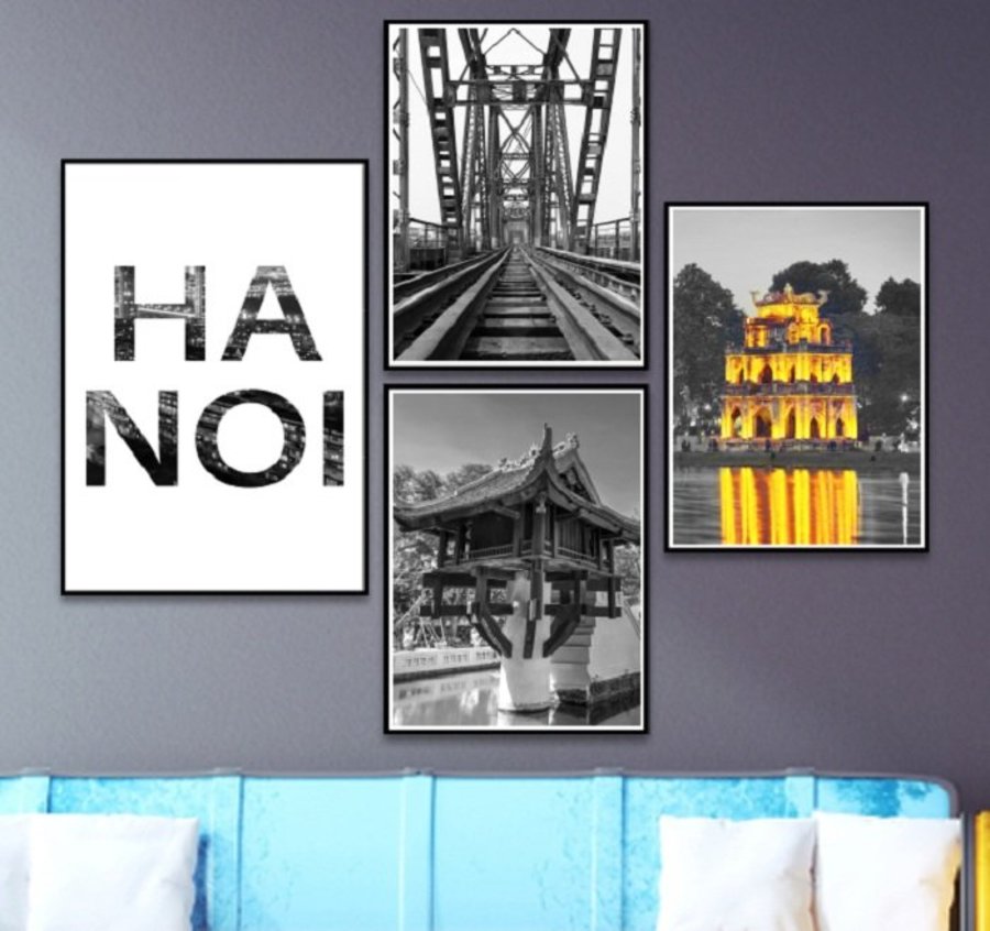 Ảnh sản phẩm - Lala Shop