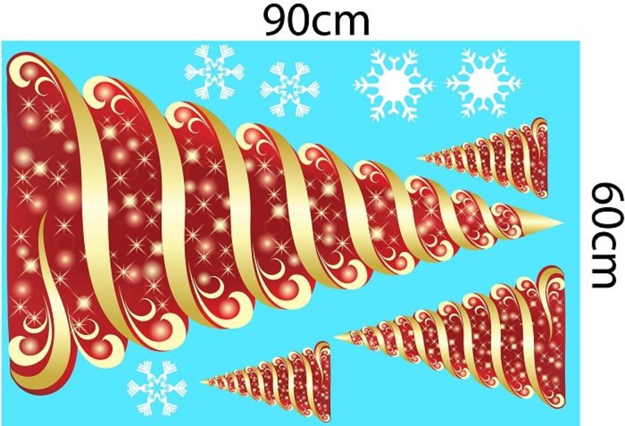 Ảnh sản phẩm - Lala Shop