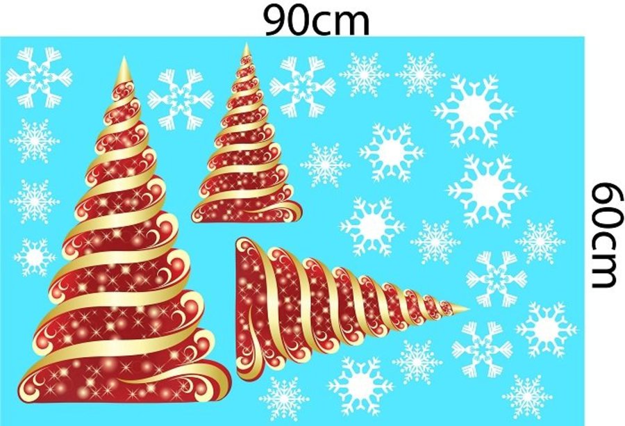 Ảnh sản phẩm - Lala Shop