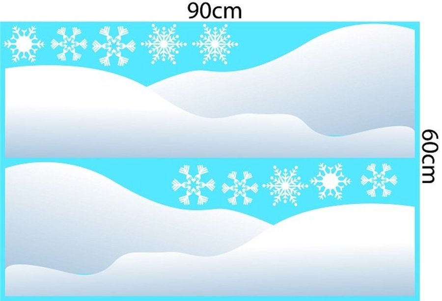 Ảnh sản phẩm - Lala Shop