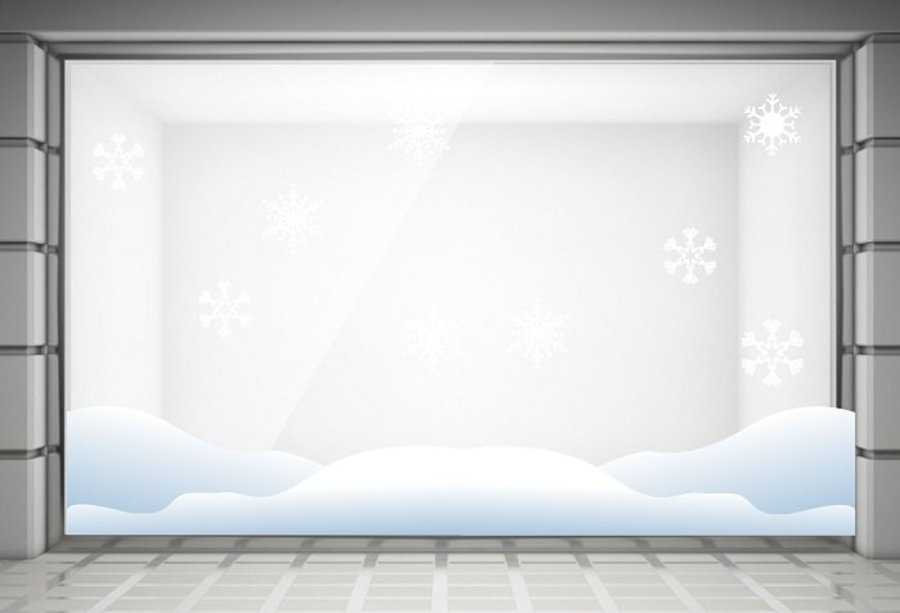 Ảnh sản phẩm - Lala Shop