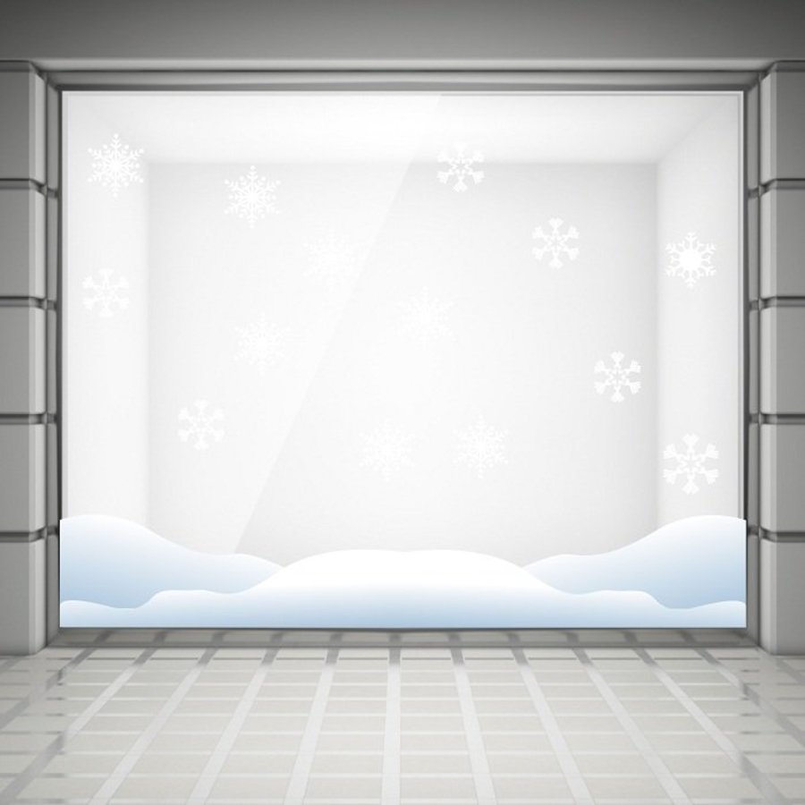 Ảnh sản phẩm - Lala Shop