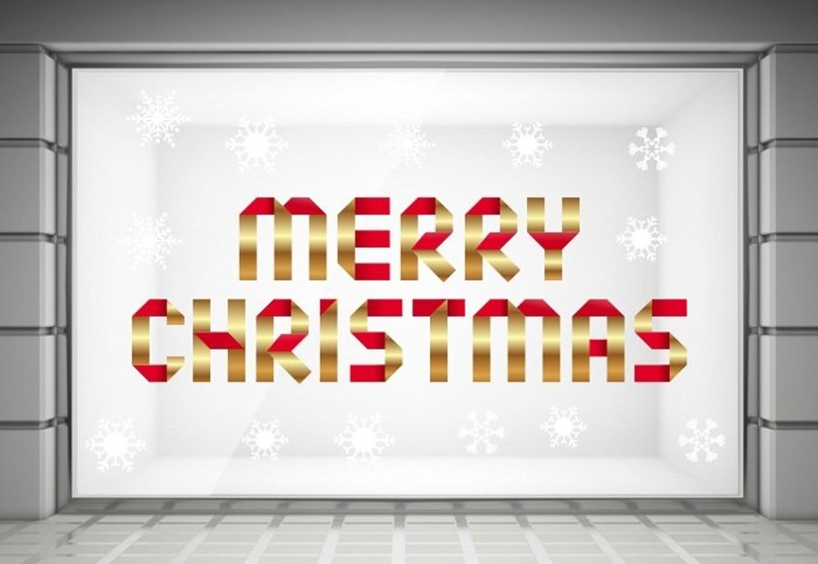 Ảnh sản phẩm - Lala Shop