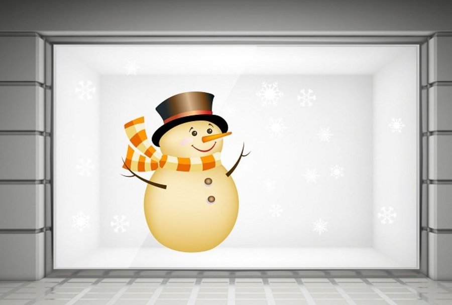 Ảnh sản phẩm - Lala Shop