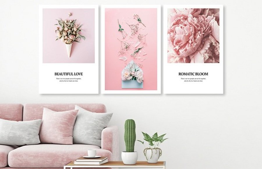 Ảnh sản phẩm - Lala Shop