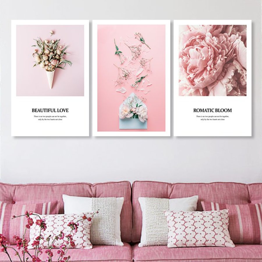 Ảnh sản phẩm - Lala Shop