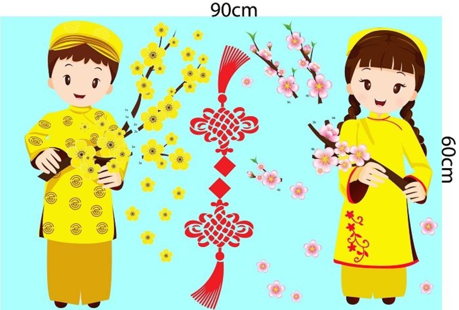 Ảnh sản phẩm - Lala Shop