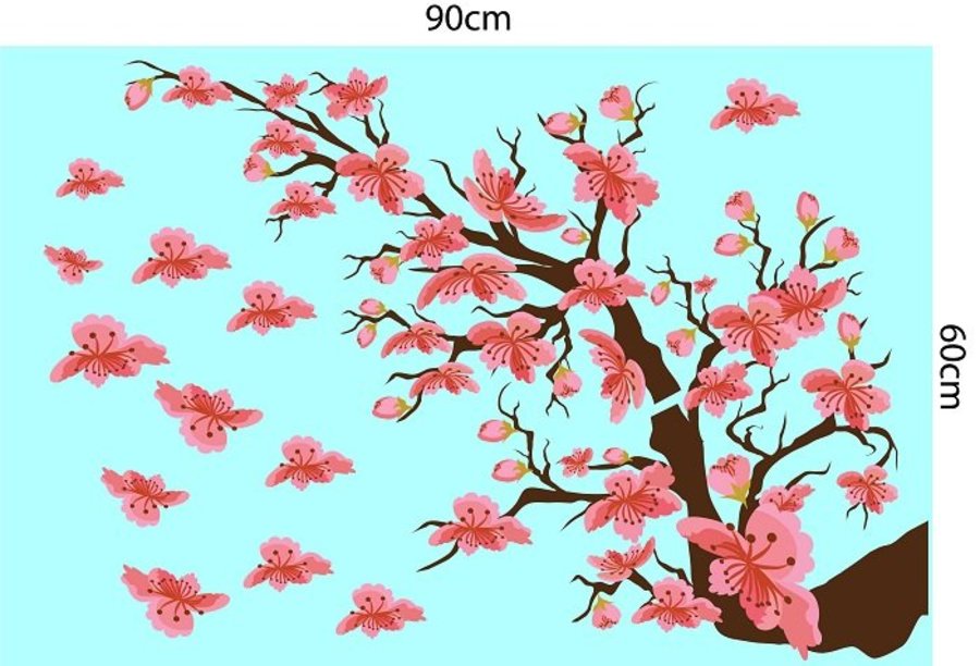 Ảnh sản phẩm - Lala Shop