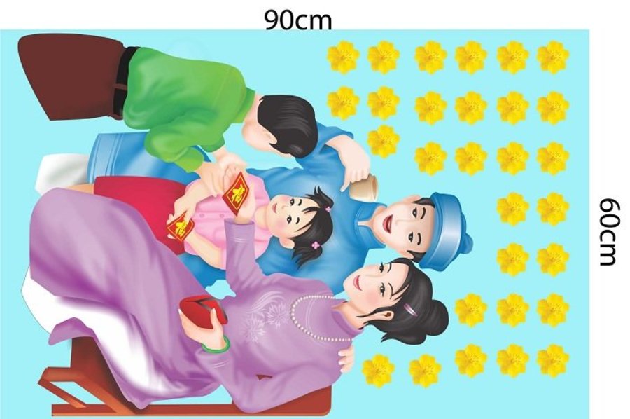 Ảnh sản phẩm - Lala Shop