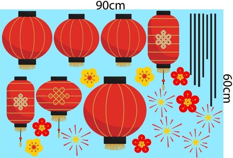 Ảnh sản phẩm - Lala Shop