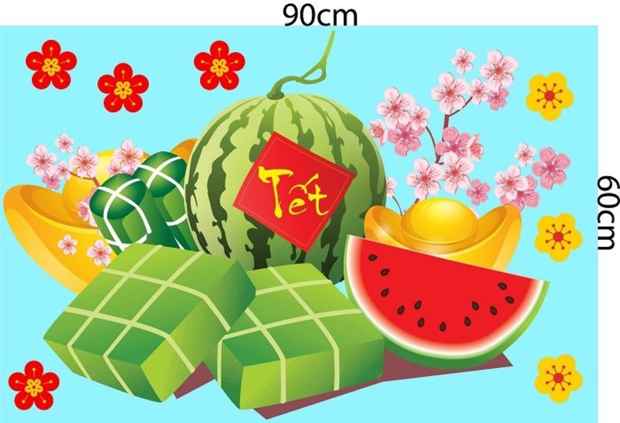 Ảnh sản phẩm - Lala Shop